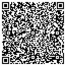 QR code with I B I Group Inc contacts