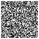 QR code with Imago Green, LLC contacts