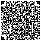 QR code with Independent Environmental contacts