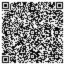QR code with Industrial Graphics contacts
