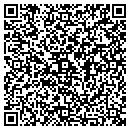 QR code with Industries Unified contacts