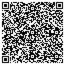 QR code with Industry Consulting contacts