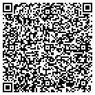 QR code with Informative Interpretations LLC contacts