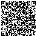 QR code with Inpower contacts