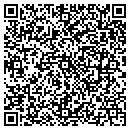 QR code with Integral Group contacts