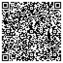 QR code with Integrated Web Strategy contacts