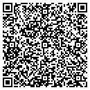 QR code with Internationalspace Com contacts