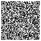 QR code with Interspec LLC contacts