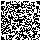 QR code with Iq Consulting Engineers Pllc contacts