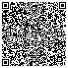 QR code with ISOBUDGETS, L.L.C. contacts