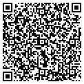 QR code with Iuoe contacts
