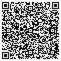 QR code with Iuoe contacts