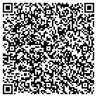 QR code with Jade Integrated Solutions LLC contacts
