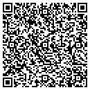 QR code with Jain Pravin contacts