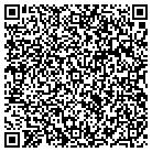 QR code with James Carlini Consulting contacts