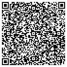 QR code with J C Consultants LLC contacts