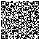 QR code with J C S Engineering Inc contacts