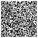 QR code with Jd International Ltd contacts