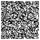 QR code with Jennings Jr William R PE contacts