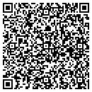 QR code with Jere Dando contacts