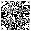 QR code with John Paul Stenbit contacts