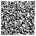 QR code with King Coil Cleaning contacts