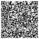 QR code with Jon Bryson contacts