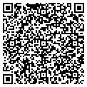 QR code with Jones & Assoc Ka contacts