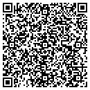 QR code with Joseph Institute contacts