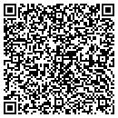 QR code with Joyce Engineering Inc contacts