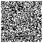 QR code with Jules Cohen Pe Consulting Engineer contacts