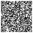 QR code with Shear Styling By Joanne contacts