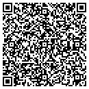QR code with Junker Taddeo & Sturm contacts
