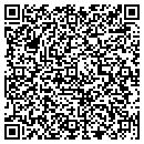 QR code with Kdi Group LLC contacts