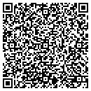 QR code with Kent M Williams contacts