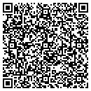 QR code with Khanna & Guill Inc contacts