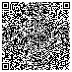 QR code with Kinsey Technical Service Arlington contacts
