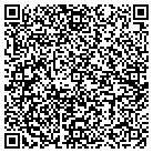 QR code with Kleinschmidt Associates contacts