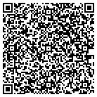 QR code with Klett Consulting Group Inc contacts