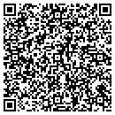 QR code with Fishermans Net contacts
