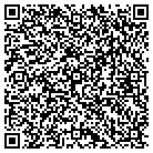 QR code with Krp Global Solutions LLC contacts