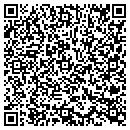 QR code with Lapteff & Associates contacts