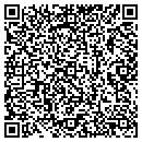QR code with Larry Logan Inc contacts