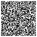 QR code with Lcs Technologies contacts