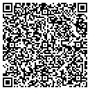 QR code with Lean Engineering contacts