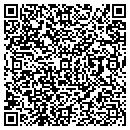 QR code with Leonard Lang contacts