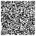 QR code with Life Cycle Engineering Inc contacts