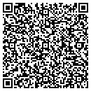 QR code with Lin Quest contacts