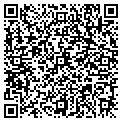 QR code with Lin Quest contacts