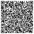 QR code with Lobo Research Group LLC contacts